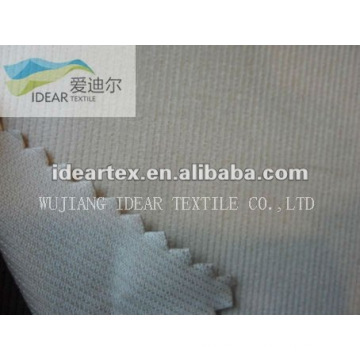 16W cotton elastic Stripe Corduroy Fabrics 081